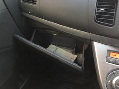 �����٤���Ź�Τ��֤����ˤʤäƤ������������ˤ��꤬�Ȥ��������ޤ������ä��긽�ֳ�ǧ����ĺ����褦�����������פ��ޤ��� 6