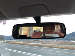 ������١��¼֤�������������� 7