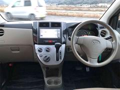 ���¤�ե���ȥ����ȡ���ž�ʤ�ɬ�����Ѥ�����ʬ�Ǥ��Τǡ��¤꿴�Ϥ����פǤ��� 2