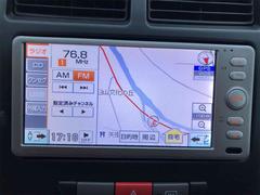 �ʥ��դ���ι�Ԥ�ɥ饤�֤�ڤ����ҤȻ������Ƥ�ƻ�Ǥ��¤����Ȥʤ����������Ȥ��Ƥ���ޤ��� 3