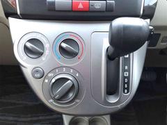 ���եȥ�С������Ұ��٤����ͤ��ܤǳ�ǧ���Ƥ��������� 4