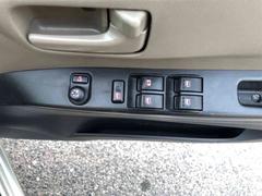 �ѥ������ɥ��Υ����å��Ǥ��衣��ž�ʤ˵�ʤ�����򳫤��Ĥ�Υ���ȥ�����Ǥ��ޤ��衣 5