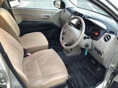 �����٤���Ź�Τ��֤����ˤʤäƤ������������ˤ��꤬�Ȥ��������ޤ������Ҥ��ä���Ȥ���Ƥ�����������ڤˤ���礻�������Ѥꤪ�Ԥ����Ƥ���ޤ��� 6