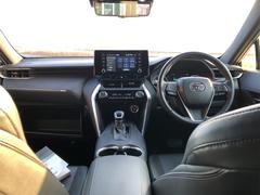 �����٤���Ź�Τ��֤����ˤʤäƤ������������ˤ��꤬�Ȥ��������ޤ������ä��긽�ֳ�ǧ����ĺ����褦�����������פ��ޤ��� 2