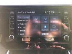 ��Ź�Τ��֤������������ޤ��Ƥ��꤬�Ȥ��������ޤ������֤ˤĤ��ƤΤ�����䤪���Ѥ�Τ����ꡢ�������ˤ����äƤΤ����̤ʤɤ����ڤˤ��䤤��碌�������� 3