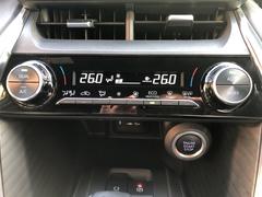 �����˹�碌��ľ��Ū�����뤳�Ȥǡ�����򤤤ĤǤ��Ŭ���ݤƤޤ��� 4