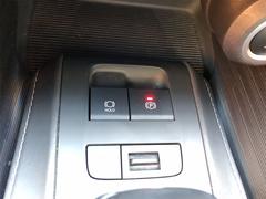 ����ĺ���ޤ�������ͭ�񤦤������ޤ�����������Ź����ĺ�����ºݤˤ����ˤʤä�ĺ����ФȻפ��ޤ��������ͤ���Τ�Ϣ���򥹥��åհ�Ʊ������ꤪ�Ԥ����Ƥ���ޤ� 5