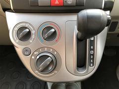 ���եȥ�С������Ұ��٤����ͤ��ܤǳ�ǧ���Ƥ��������� 4