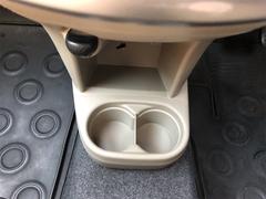 ���֤��μ����ʤ��Ƥ�����פǤ��������ڤˤ����䲼���������ʤ��Τ�õ���Σ��椬�����ˤ���ޤ��� 5