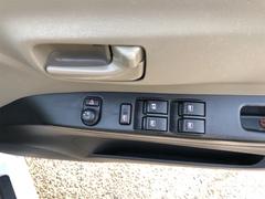 �ѥ������ɥ���ư������å��ϣˤǤ������Ǥⵤ�ˤʤ뤳�ȤϤ���礻�������� 7