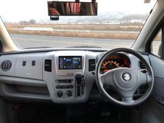 �����٤���Ź�Τ��֤����ˤʤäƤ������������ˤ��꤬�Ȥ��������ޤ������Ҥ��ä���Ȥ���Ƥ�����������ڤˤ���礻�������Ѥꤪ�Ԥ����Ƥ���ޤ��� 2