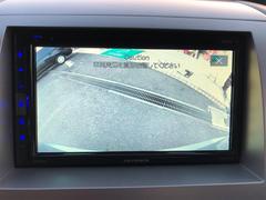 �Хå��������դ��Ƥ��ޤ�����֤λ��������ʤΤϤ������λ���������Ѥˤ���Ҷ������˵����դ����Ȥ��Ǥ���Τǰ¿������Ǥ��� 3