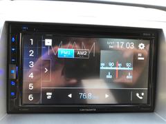 �����ˤ���Źĺ���ʤ���������ˤ����ޤ���������ξ���֤ξܺ٤��Τꤿ�����Ϥ����ڤˤ�Ϣ���������� 4