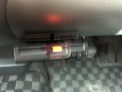 ���Ǥ�ɬ���ʤΣţԣä��դ��Ƥ���ޤ�����®ƻϩ�Ǥν�����⥹�ࡼ�������ڴ��¤ˤ�ʤꥨ���ˤ�Ҥ���ޤ��� 6