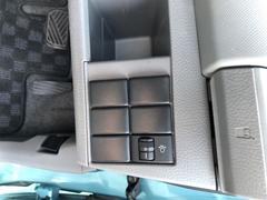 ��Ź�Τ��֤������������ޤ��Ƥ��꤬�Ȥ��������ޤ������֤ˤĤ��ƤΤ�����䤪���Ѥ�Τ����ꡢ�������ˤ����äƤΤ����̤ʤɤ����ڤˤ��䤤��碌�������� 7