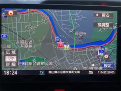 �����ʥʥ��ա�ι�Ԥ�쥸�㡼�ˤ��͡��ʥ��������������ɥ饤�֤��ڤ����ʤ�ޤ��͡� 3