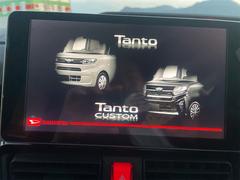 �����ˤ���Źĺ���ʤ���������ˤ����ޤ���������ξ���֤ξܺ٤��Τꤿ�����Ϥ����ڤˤ�Ϣ���������� 4