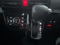 ȯ�ʻ���������ɬ�������С��Ǥ������Τ��䤹�����ΤˤʤäƤ��ޤ������Ұ����δ����Ƥ��������� 6