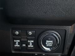 ����ҤȤĤǥɥ������ץ󡣡ڥ�󥢥������ξ¦�ѥ���饤�ɥɥ���ξ�꤬�դ����äƤ��Ƥ⡢�����å��ҤȤĤǥ��饤�ɥɥ�����ư�������ư�����ץ󤷤ޤ��� 7