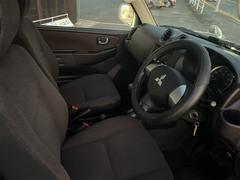 ��ž�ԤˤȤäƤ��������Ѥ��뤳�ȤȤʤ뱿ž�ʤǤ�����ž�ʤ���Ŭ���ȱ�ž�˽��椹�뤳�Ȥ��Ǥ��ޤ��͡� 2