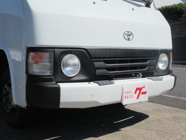トヨタ クイックデリバリー 移動販売車 キッチンカー デリバリー フードトラック カフェ クレープ 1 0万円 平成7年 1995年 島根県 中古車 価格 Com トヨタ クイックデリバリー 移動販売車 キッチンカー デリバリー フードトラック カフェ クレープ 1 0万円 平成7年 1995年 島根県 中古車 価格 Com