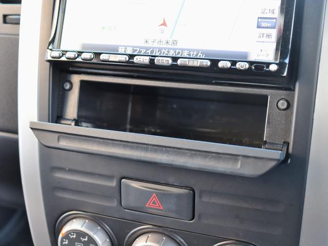 ２０Ｘ　４ＷＤ　ナビ　バックカメラ　オートライト　電動格納ミラー　シートヒーター　フルセグ　ＣＤ　ＤＶＤ　Ｂｌｕｅｔｏｏｔｈ　ＵＳＢ入力端子　ＥＴＣ　フォグランプ　運転席・助手席エアバック　盗難防止装置(21枚目)