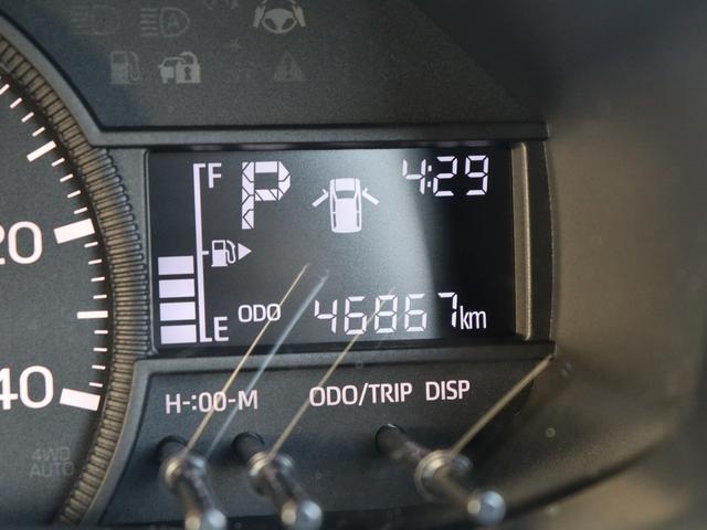 ハイゼットトラック 　４ＷＤ　ＦＲＰ中温冷凍車　（－５℃＋２０℃）　（片側スライドドア仕様）衝突被害軽減システム　デジタルインナーミラー　バックカメラ　スマートキー　フォグランプ　マニュアルエアコン　ＬＥＤヘッドランプ（13枚目）