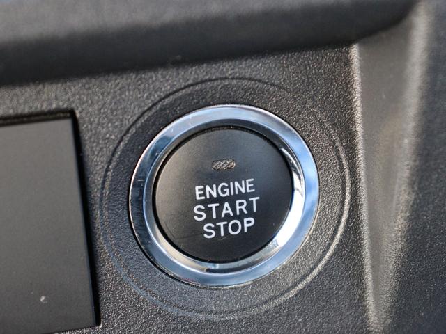 ハイゼットトラック 　４ＷＤ　ＦＲＰ中温冷凍車　（－５℃＋２０℃）　（片側スライドドア仕様）衝突被害軽減システム　デジタルインナーミラー　バックカメラ　スマートキー　フォグランプ　マニュアルエアコン　ＬＥＤヘッドランプ（15枚目）