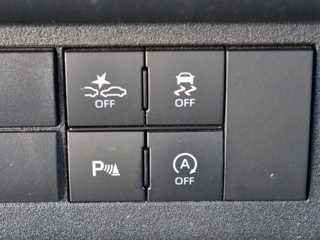 ハイゼットトラック 　４ＷＤ　ＦＲＰ中温冷凍車　（－５℃＋２０℃）　（片側スライドドア仕様）衝突被害軽減システム　デジタルインナーミラー　バックカメラ　スマートキー　フォグランプ　マニュアルエアコン　ＬＥＤヘッドランプ（16枚目）