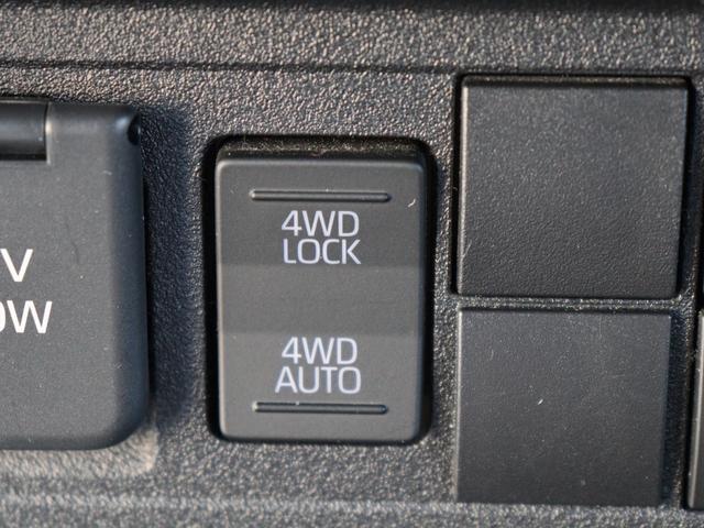 ハイゼットトラック 　４ＷＤ　ＦＲＰ中温冷凍車　（－５℃＋２０℃）　（片側スライドドア仕様）衝突被害軽減システム　デジタルインナーミラー　バックカメラ　スマートキー　フォグランプ　マニュアルエアコン　ＬＥＤヘッドランプ（17枚目）