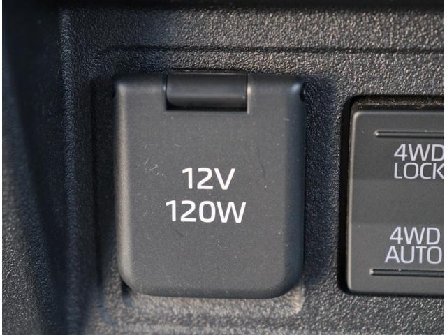 ハイゼットトラック 　４ＷＤ　ＦＲＰ中温冷凍車　（－５℃＋２０℃）　（片側スライドドア仕様）衝突被害軽減システム　デジタルインナーミラー　バックカメラ　スマートキー　フォグランプ　マニュアルエアコン　ＬＥＤヘッドランプ（19枚目）