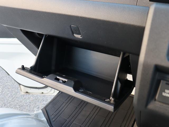 ハイゼットトラック 　４ＷＤ　ＦＲＰ中温冷凍車　（－５℃＋２０℃）　（片側スライドドア仕様）衝突被害軽減システム　デジタルインナーミラー　バックカメラ　スマートキー　フォグランプ　マニュアルエアコン　ＬＥＤヘッドランプ（41枚目）