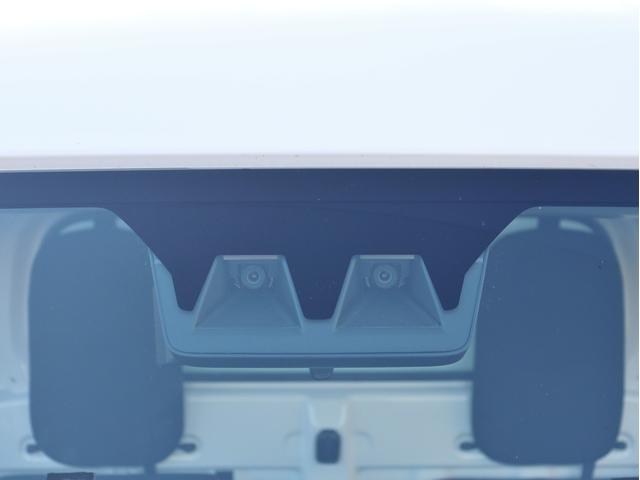 ハイゼットトラック 　４ＷＤ　ＦＲＰ中温冷凍車　（－５℃＋２０℃）　（片側スライドドア仕様）衝突被害軽減システム　デジタルインナーミラー　バックカメラ　スマートキー　フォグランプ　マニュアルエアコン　ＬＥＤヘッドランプ（51枚目）