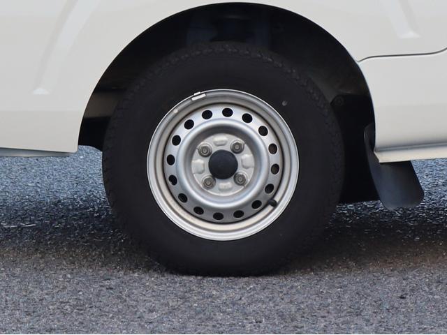 ハイゼットトラック 　４ＷＤ　ＦＲＰ中温冷凍車　（－５℃＋２０℃）　（片側スライドドア仕様）衝突被害軽減システム　デジタルインナーミラー　バックカメラ　スマートキー　フォグランプ　マニュアルエアコン　ＬＥＤヘッドランプ（54枚目）