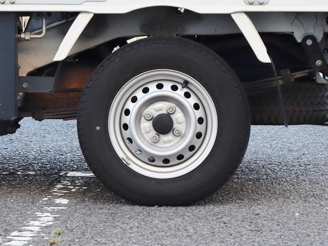 ハイゼットトラック 　４ＷＤ　ＦＲＰ中温冷凍車　（－５℃＋２０℃）　（片側スライドドア仕様）衝突被害軽減システム　デジタルインナーミラー　バックカメラ　スマートキー　フォグランプ　マニュアルエアコン　ＬＥＤヘッドランプ（55枚目）