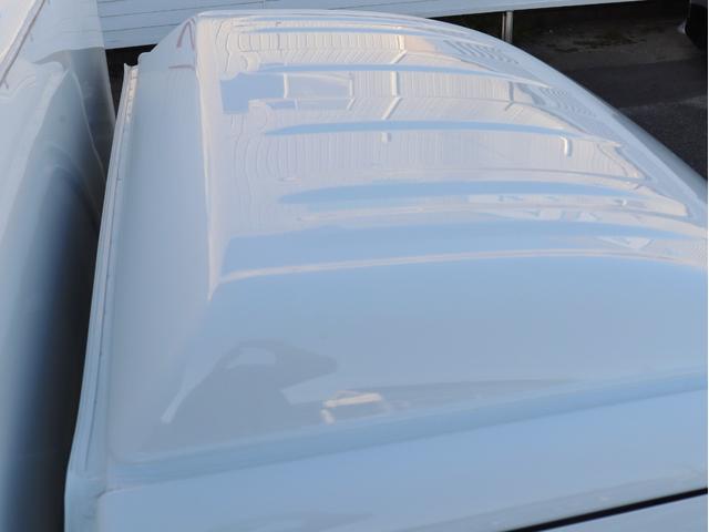 ハイゼットトラック 　４ＷＤ　ＦＲＰ中温冷凍車　（－５℃＋２０℃）　（片側スライドドア仕様）衝突被害軽減システム　デジタルインナーミラー　バックカメラ　スマートキー　フォグランプ　マニュアルエアコン　ＬＥＤヘッドランプ（56枚目）