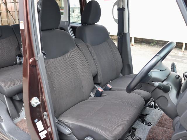 デイズルークス ハイウェイスター　ターボ　４ＷＤ　パノラマカメラ　両側パワースライドドア　ナビ　ＥＴＣ　運転席シートヒーター　Ｂｌｕｅｔｏｏｔｈ　オートライト　フルセグ　ＵＳＢ入力端子　ＣＤ　ＤＶＤ　フロントフォグランプ　スマートキー（8枚目）