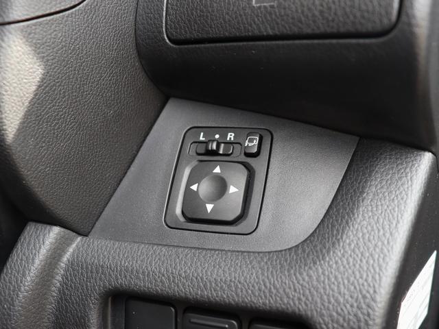 デイズルークス ハイウェイスター　ターボ　４ＷＤ　パノラマカメラ　両側パワースライドドア　ナビ　ＥＴＣ　運転席シートヒーター　Ｂｌｕｅｔｏｏｔｈ　オートライト　フルセグ　ＵＳＢ入力端子　ＣＤ　ＤＶＤ　フロントフォグランプ　スマートキー（18枚目）