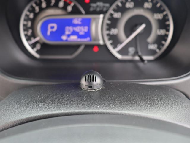 デイズルークス ハイウェイスター　ターボ　４ＷＤ　パノラマカメラ　両側パワースライドドア　ナビ　ＥＴＣ　運転席シートヒーター　Ｂｌｕｅｔｏｏｔｈ　オートライト　フルセグ　ＵＳＢ入力端子　ＣＤ　ＤＶＤ　フロントフォグランプ　スマートキー（26枚目）