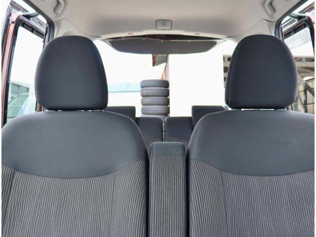 デイズルークス ハイウェイスター　ターボ　４ＷＤ　パノラマカメラ　両側パワースライドドア　ナビ　ＥＴＣ　運転席シートヒーター　Ｂｌｕｅｔｏｏｔｈ　オートライト　フルセグ　ＵＳＢ入力端子　ＣＤ　ＤＶＤ　フロントフォグランプ　スマートキー（36枚目）