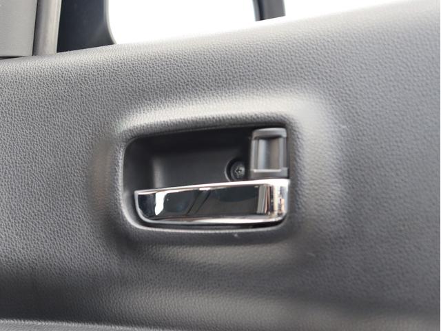 デイズルークス ハイウェイスター　ターボ　４ＷＤ　パノラマカメラ　両側パワースライドドア　ナビ　ＥＴＣ　運転席シートヒーター　Ｂｌｕｅｔｏｏｔｈ　オートライト　フルセグ　ＵＳＢ入力端子　ＣＤ　ＤＶＤ　フロントフォグランプ　スマートキー（39枚目）