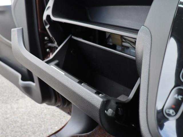 デイズルークス ハイウェイスター　ターボ　４ＷＤ　パノラマカメラ　両側パワースライドドア　ナビ　ＥＴＣ　運転席シートヒーター　Ｂｌｕｅｔｏｏｔｈ　オートライト　フルセグ　ＵＳＢ入力端子　ＣＤ　ＤＶＤ　フロントフォグランプ　スマートキー（46枚目）