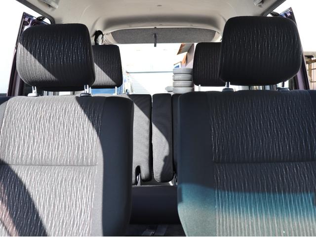 アトレーワゴン 4WD スローパーリヤシート付仕様SAIII 衝突被害軽減システム ナビ バックカメラ 両側スライドドア オートマチックハイビーム Bluetooth キーレス ワンセグ CD 電動格納ミラー(34枚目)