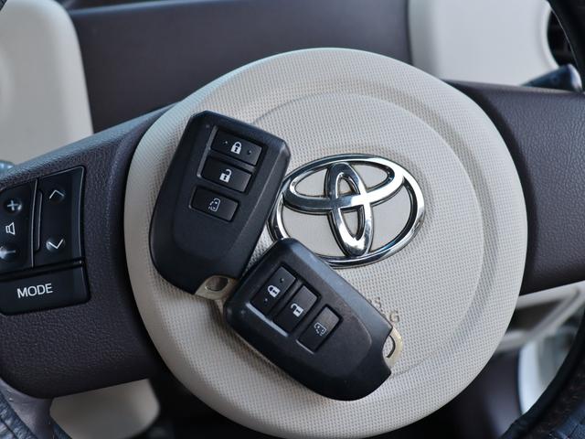 ポルテ G バックカメラ ナビ シートヒーター ETC 片側パワースライドドア スマートキー フロントフォグランプ フルセグ Bluetooth CD DVD 電動格納ミラー フロアマット ヘッドライトレベライザ(11枚目)