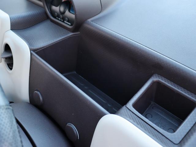 ポルテ G バックカメラ ナビ シートヒーター ETC 片側パワースライドドア スマートキー フロントフォグランプ フルセグ Bluetooth CD DVD 電動格納ミラー フロアマット ヘッドライトレベライザ(15枚目)