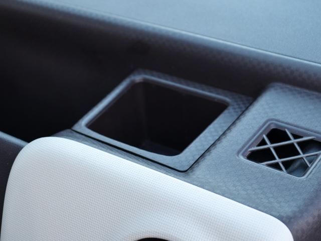 ポルテ G バックカメラ ナビ シートヒーター ETC 片側パワースライドドア スマートキー フロントフォグランプ フルセグ Bluetooth CD DVD 電動格納ミラー フロアマット ヘッドライトレベライザ(16枚目)