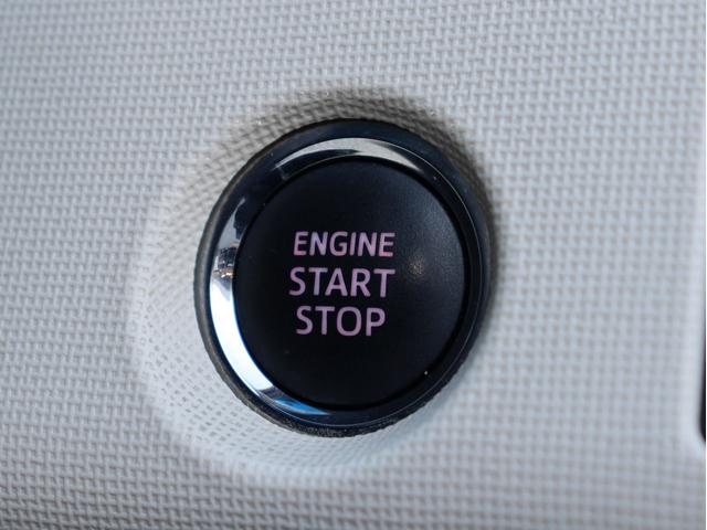 ポルテ G バックカメラ ナビ シートヒーター ETC 片側パワースライドドア スマートキー フロントフォグランプ フルセグ Bluetooth CD DVD 電動格納ミラー フロアマット ヘッドライトレベライザ(17枚目)