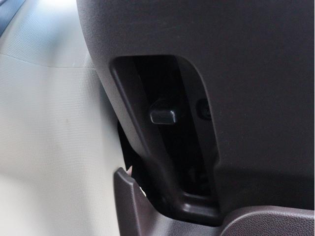 ポルテ G バックカメラ ナビ シートヒーター ETC 片側パワースライドドア スマートキー フロントフォグランプ フルセグ Bluetooth CD DVD 電動格納ミラー フロアマット ヘッドライトレベライザ(22枚目)