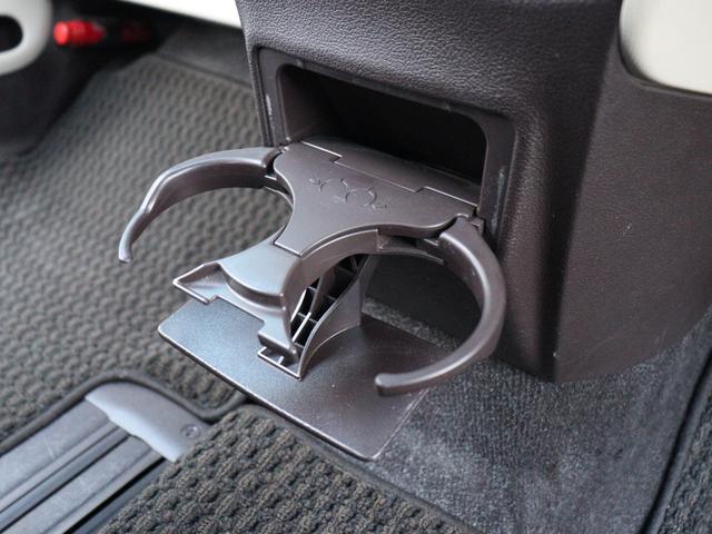 ポルテ G バックカメラ ナビ シートヒーター ETC 片側パワースライドドア スマートキー フロントフォグランプ フルセグ Bluetooth CD DVD 電動格納ミラー フロアマット ヘッドライトレベライザ(24枚目)