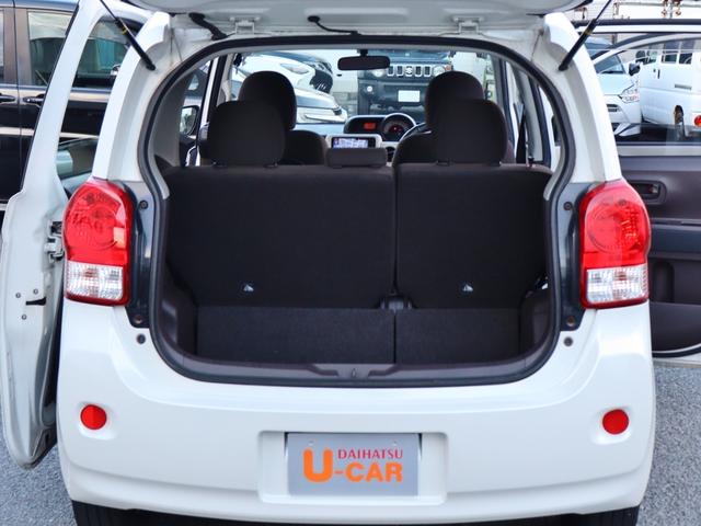 ポルテ G バックカメラ ナビ シートヒーター ETC 片側パワースライドドア スマートキー フロントフォグランプ フルセグ Bluetooth CD DVD 電動格納ミラー フロアマット ヘッドライトレベライザ(30枚目)